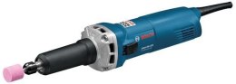 Bosch szlifierka prosta GGS 28 LCE Professional (0.601.221.100)