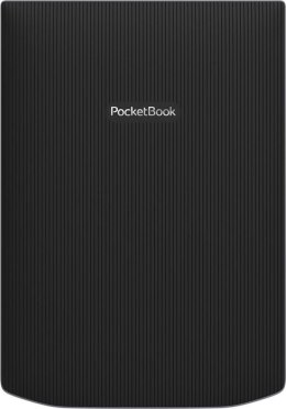 Czytnik PocketBook InkPad X (PB1040-J-WW)