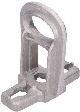 EXTRALINK POLE BRACKET CA1500