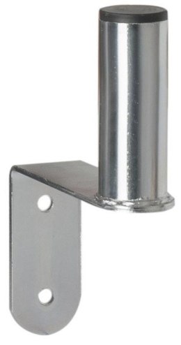 EXTRALINK S100 WALL/BALCONY MOUNT HANDLE