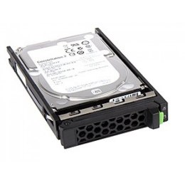 FUJITSU 3.5″ 240 GB SATA III (6 Gb/s)