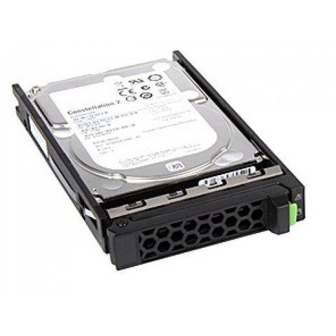 FUJITSU 3.5″ 240 GB SATA III (6 Gb/s)