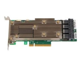 FUJITSU Praid EP540i S26361-F4042-L504