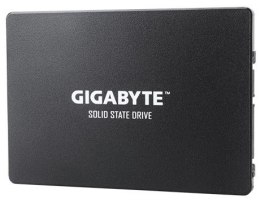 GIGABYTE PRO 2.5″ 120 GB SATA III 350MB/s 280MS/s