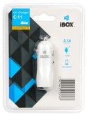 IBOX ICC11W