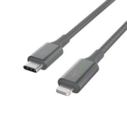 Kabel USB BELKIN USB typ C 1.2