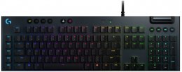 Klawiatura LOGITECH 920-009095