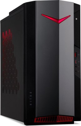 Komputer ACER Nitro N50-620 (16GB/SSD1TB/W10H)