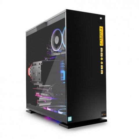 Komputer HIRO Hiro 303 (i9-10900K/16GB/SSD1TB/W10H)