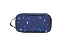 LEGO 10052-2105 Square pencil case LEGO®, City Space