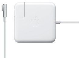 MagSafe 85W APPLE 85W Złącze magnetyczne