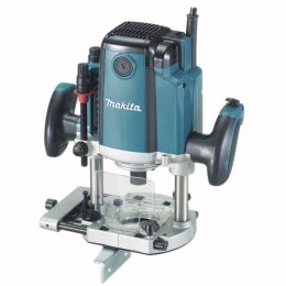 Makita Frezarka górnowrzecionowa (RP2301FCX)