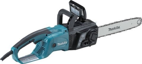 Makita Pilarka łańcuchowa elektryczna 2000W 35cm (następca modelu UC3530A) - UC3551A