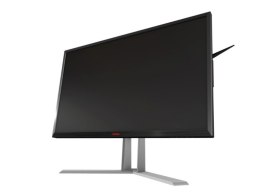 Monitor AOC 27