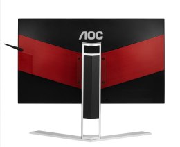 Monitor AOC 27