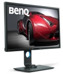 Monitor BENQ 32" PD3200U 9H.LF9LA.TBE