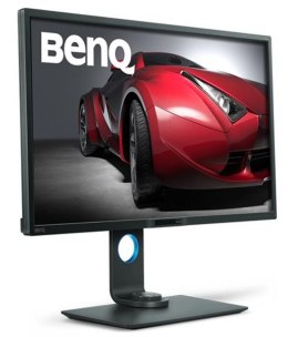 Monitor BENQ 32