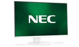 Monitor NEC 27