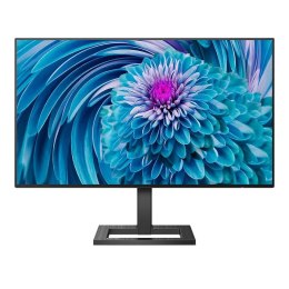 Monitor PHILIPS 23.8