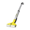 Mop elektryczny Karcher FC 3 (1.055-300.0)