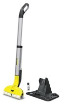 Mop elektryczny Karcher FC 3 (1.055-300.0)