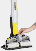 Mop elektryczny Karcher FC 3 (1.055-300.0)