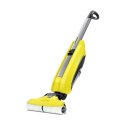 Mop elektryczny Karcher FC 5 Cordless (1.055-601.0)