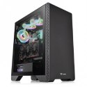 Obudowa Midi Tower THERMALTAKE CA-1P5-00M1WN-00