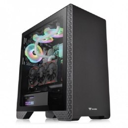 Obudowa Midi Tower THERMALTAKE CA-1P5-00M1WN-00