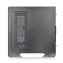 Obudowa Midi Tower THERMALTAKE CA-1P5-00M1WN-00