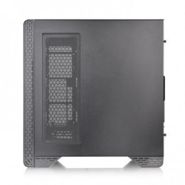 Obudowa Midi Tower THERMALTAKE CA-1P5-00M1WN-00