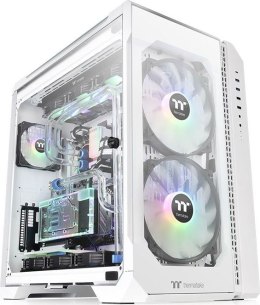 Obudowa Midi Tower THERMALTAKE CA-1Q6-00M6WN-00