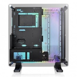 Obudowa Midi Tower THERMALTAKE CA-1Q8-00M1WN-00