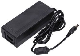 POWER ADAPTER 48V 0.75A