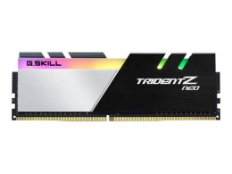 Pamięć G.SKILL DIMM DDR4 64GB 3200MHz 16CL 1.35V QUAD