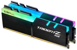 Pamięć G.SKILL DIMM DDR4 64GB 3600MHz 16CL DUAL