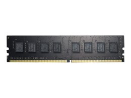 Pamięć G.SKILL DIMM DDR4 8GB 2400MHz 15CL 1.2V SINGLE