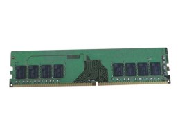 Pamięć HP DIMM DDR4 8GB 3200MHz 1.2V SINGLE 141J4AA