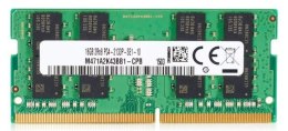 Pamięć HP SODIMM DDR4 4GB 2666MHz SINGLE 3TK86AA