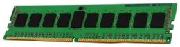 Pamięć KINGSTON DIMM DDR4 16GB 3200MHz SINGLE