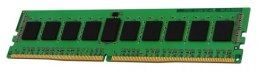 Pamięć KINGSTON DIMM DDR4 8GB 2666MHz 19CL SINGLE