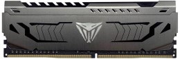 Pamięć PATRIOT DIMM DDR4 16GB 3000MHz 16CL 1.35V SINGLE