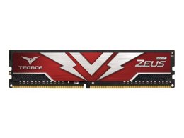 Pamięć TEAM GROUP DIMM DDR4 16GB 3000MHz 16CL 1.35V DUAL