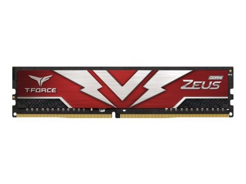 Pamięć TEAM GROUP DIMM DDR4 16GB 3000MHz 16CL 1.35V DUAL