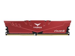 Pamięć TEAM GROUP DIMM DDR4 8GB 3000MHz 16CL 1.35V SINGLE