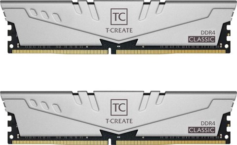 Pamięć TEAM GROUP UDIMM DDR4 32GB 3200MHz 1.2V DUAL