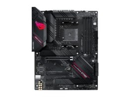 Płyta główna ASUS ROG Strix B550-F GAMING Socket AM4 ATX