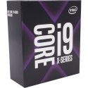 Procesor INTEL Core i9-10900X 2066 BX8069510900X BOX