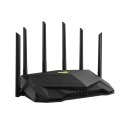 Router TUF-AX5400 AX5400 1WAN 4LAN 1USB