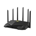 Router TUF-AX5400 AX5400 1WAN 4LAN 1USB